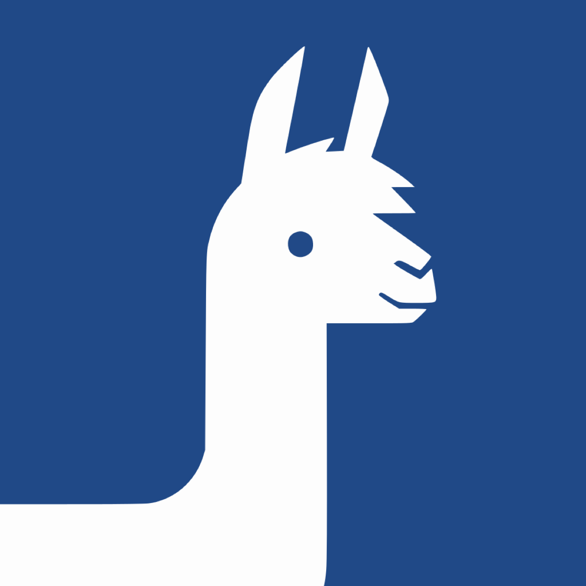Alpaca Logo